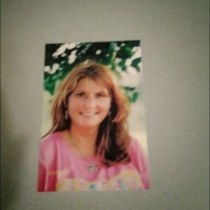 Meet your Posher, Belva